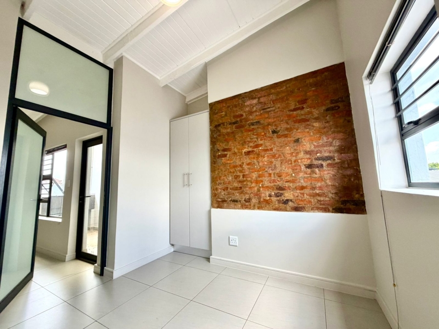 To Let 2 Bedroom Property for Rent in Bult North North West